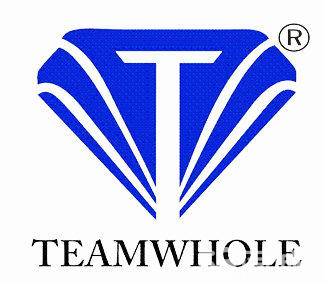 長(zhǎng)沙天和鉆具機(jī)械有限公司